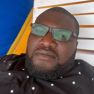 Meet your Posher, Steve